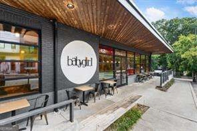 198 Watson Circle Southeast, Atlanta, GA 30317