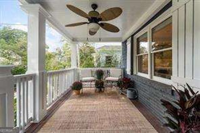 198 Watson Circle Southeast, Atlanta, GA 30317