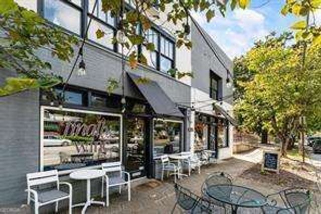 198 Watson Circle Southeast, Atlanta, GA 30317