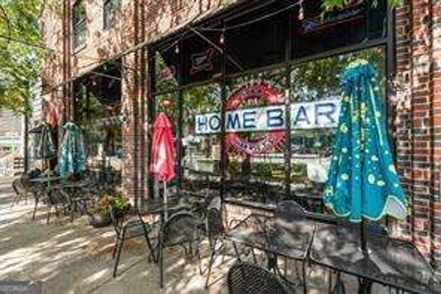 198 Watson Circle Southeast, Atlanta, GA 30317
