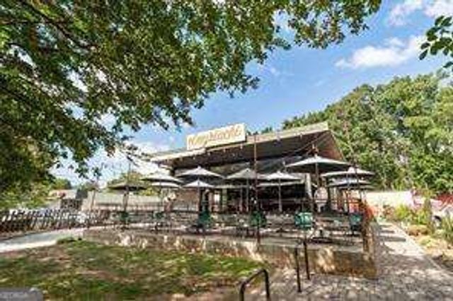 198 Watson Circle Southeast, Atlanta, GA 30317