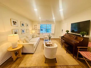 936 Lansing Drive D, Mount Pleasant, SC 29464