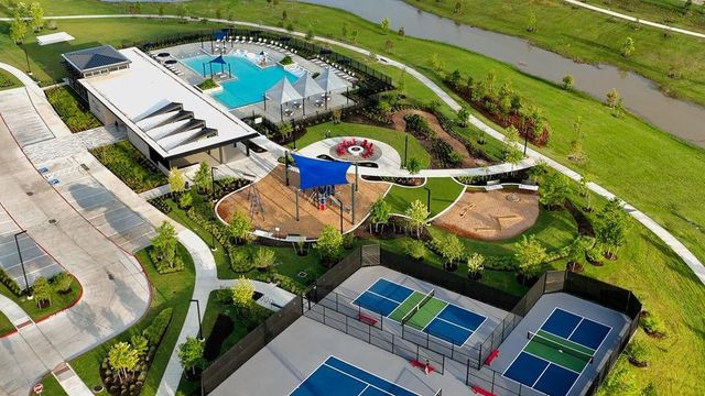 21631 Bluewood Haven Drive, Cypress, TX 77433