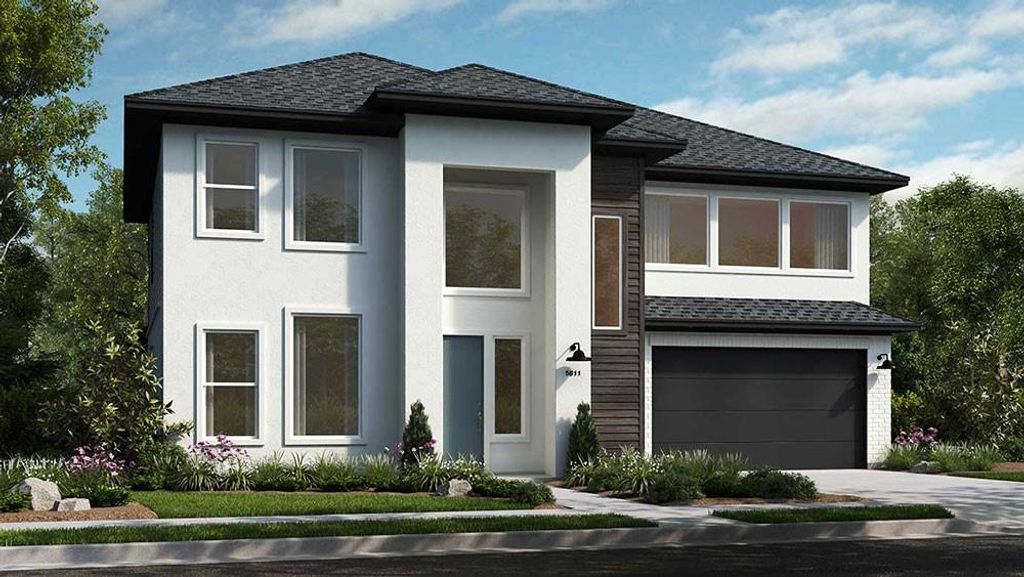 21631 Bluewood Haven Drive, Cypress, TX 77433