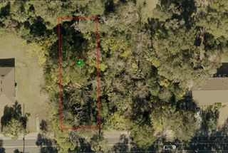 W BERESFORD AVENUE, Deland, FL 32720