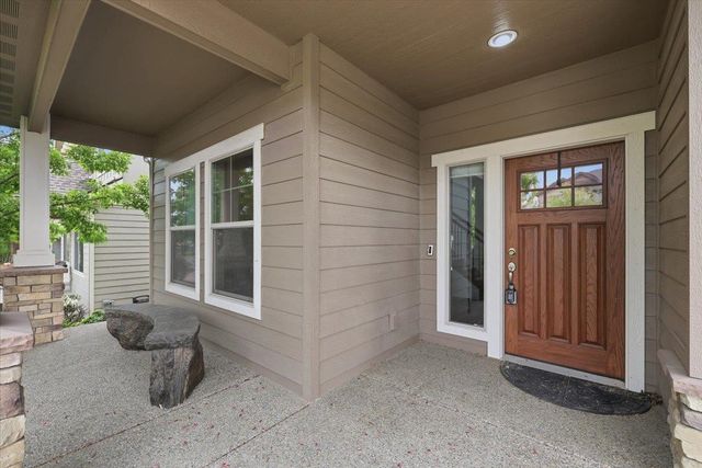 17710 E Daystar Rd, Greenacres, WA 99016
