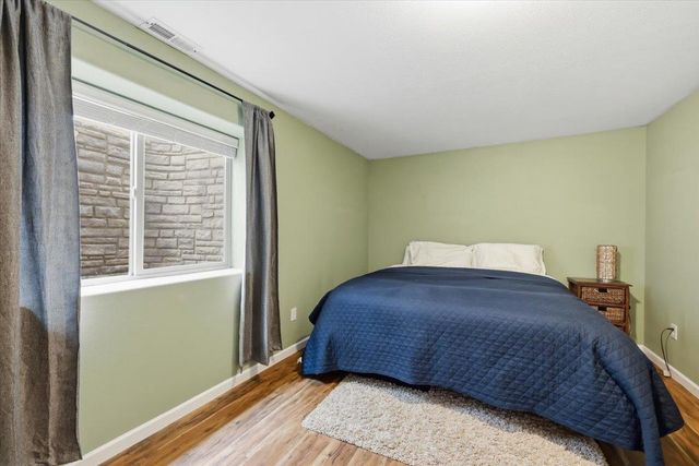 17710 E Daystar Rd, Greenacres, WA 99016