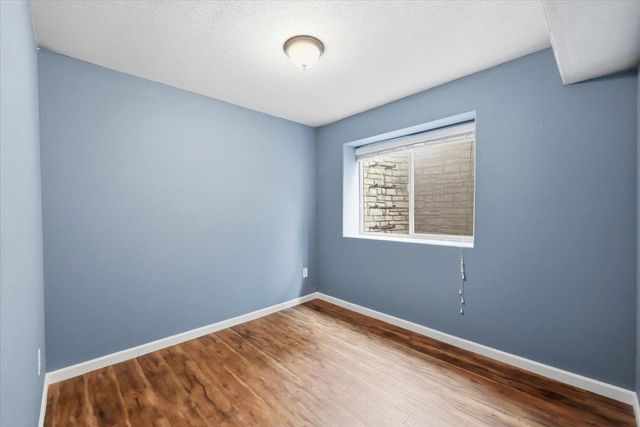 17710 E Daystar Rd, Greenacres, WA 99016