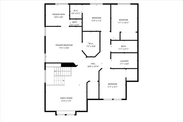 17710 E Daystar Rd, Greenacres, WA 99016