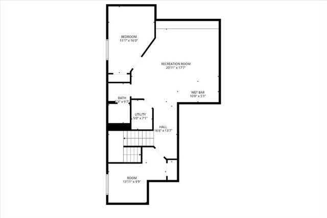 17710 E Daystar Rd, Greenacres, WA 99016