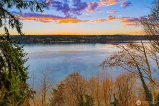 13843 SW 248th Street, Vashon, WA 98070