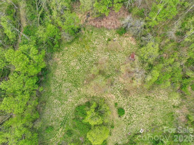 TBD Sierra Drive, Bakersville, NC 28705