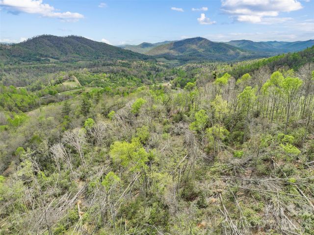 TBD Sierra Drive, Bakersville, NC 28705