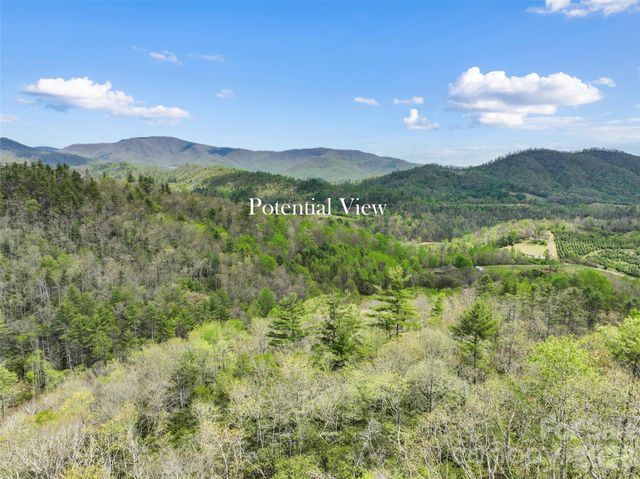 TBD Sierra Drive, Bakersville, NC 28705