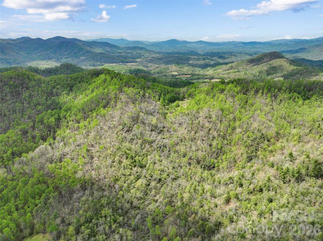 TBD Sierra Drive, Bakersville, NC 28705