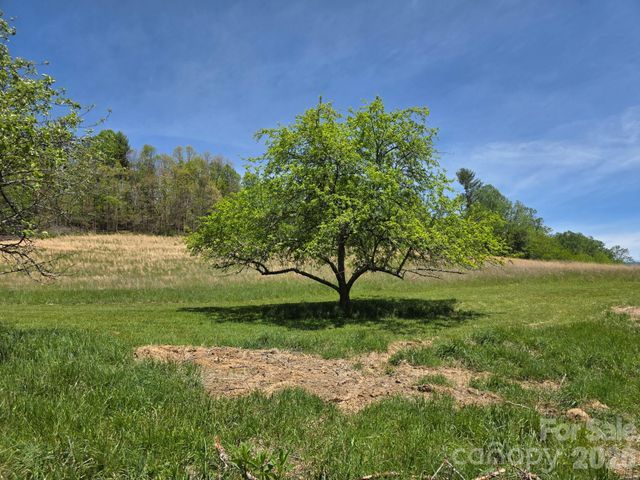 TBD Sierra Drive, Bakersville, NC 28705