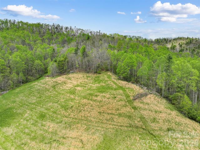 TBD Sierra Drive, Bakersville, NC 28705
