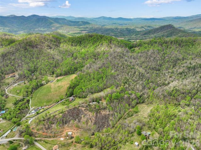 TBD Sierra Drive, Bakersville, NC 28705