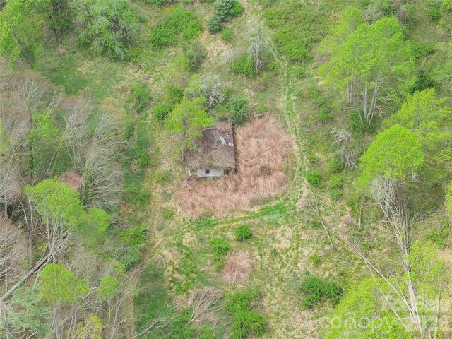 TBD Sierra Drive, Bakersville, NC 28705