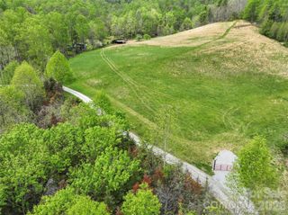 TBD Sierra Drive, Bakersville, NC 28705