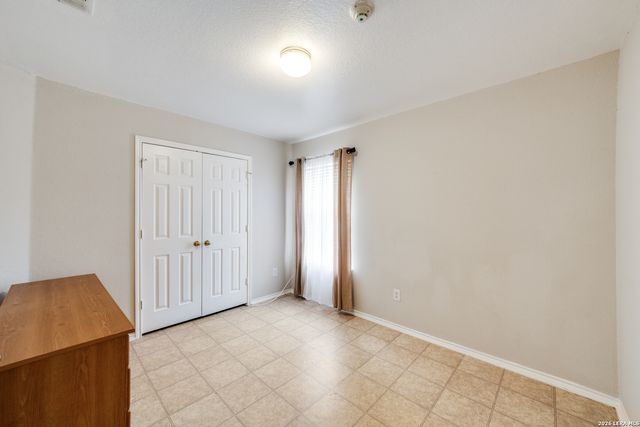 8862 Fenwood St, San Antonio, TX 78250