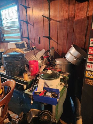 21576 War Eagle Blacktop, Springdale, AR 72764