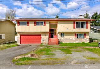 1005 E Guiberson Street, Kent, WA 98030