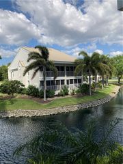 6371 Pelican Bay BLVD N8, Naples, FL 34108