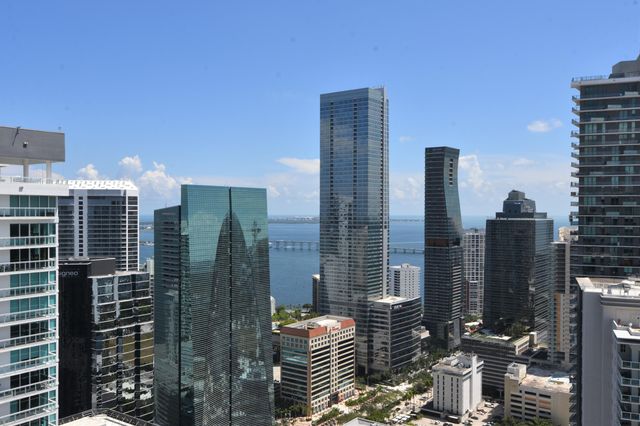1100 S Miami Avenue 2207, Miami, FL 33130