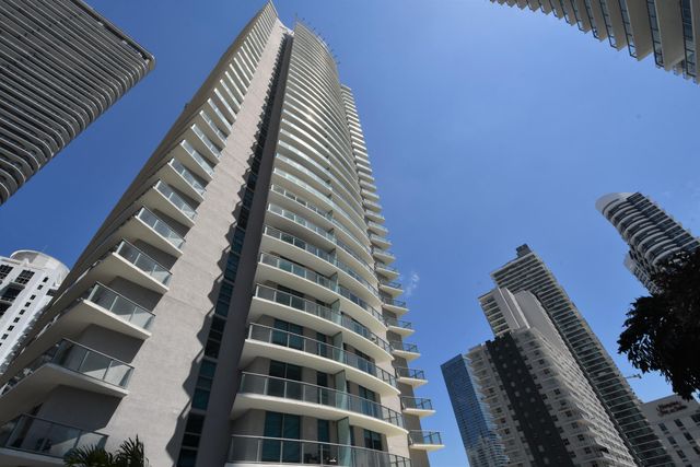 1100 S Miami Avenue 2207, Miami, FL 33130