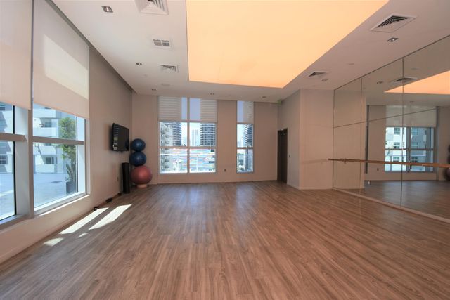 1100 S Miami Avenue 2207, Miami, FL 33130