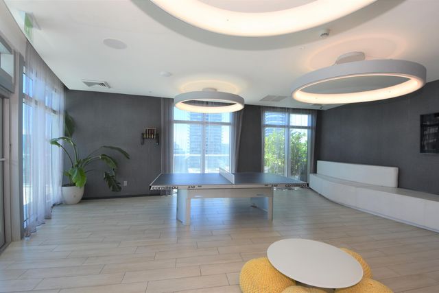 1100 S Miami Avenue 2207, Miami, FL 33130