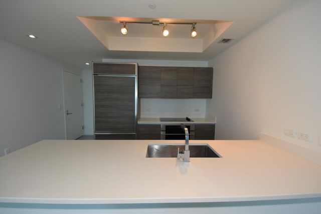 1100 S Miami Avenue 2207, Miami, FL 33130