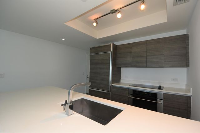 1100 S Miami Avenue 2207, Miami, FL 33130