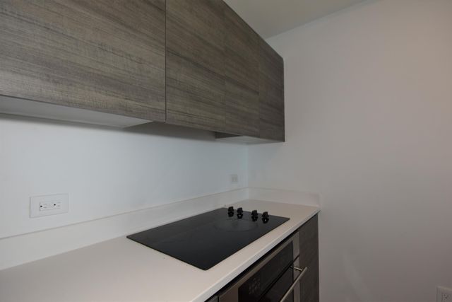 1100 S Miami Avenue 2207, Miami, FL 33130