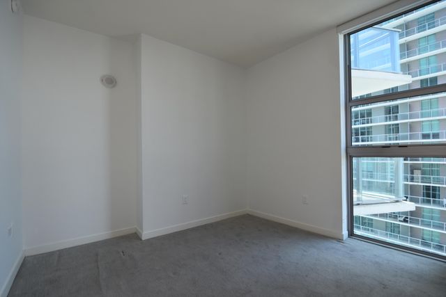 1100 S Miami Avenue 2207, Miami, FL 33130