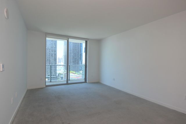 1100 S Miami Avenue 2207, Miami, FL 33130