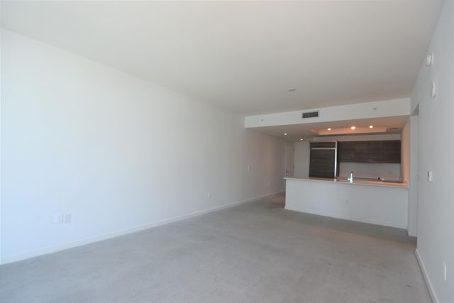1100 S Miami Avenue 2207, Miami, FL 33130