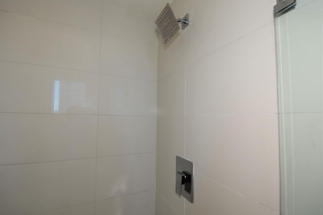 1100 S Miami Avenue 2207, Miami, FL 33130