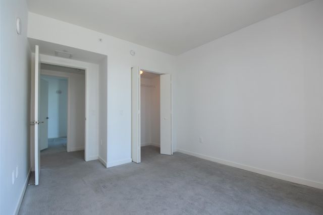 1100 S Miami Avenue 2207, Miami, FL 33130