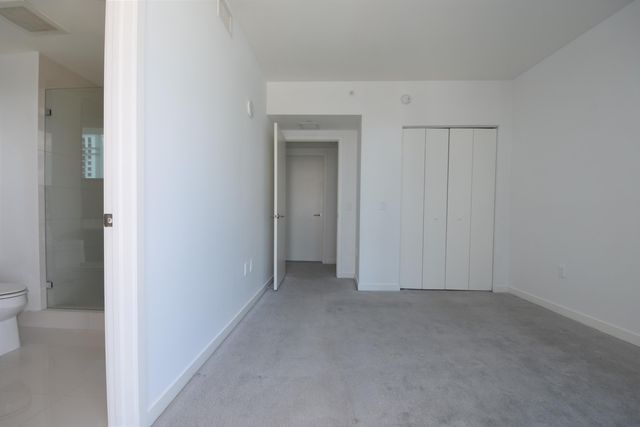 1100 S Miami Avenue 2207, Miami, FL 33130