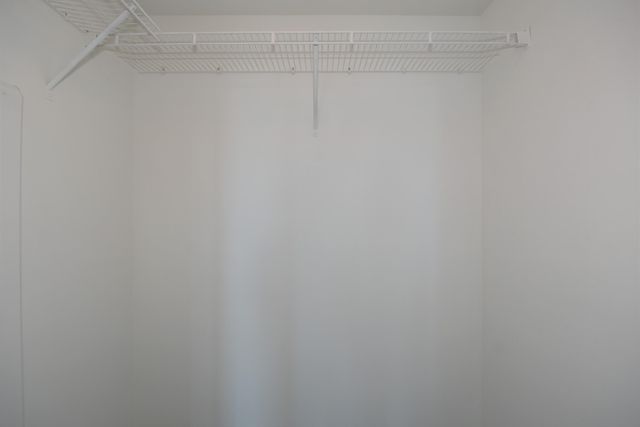 1100 S Miami Avenue 2207, Miami, FL 33130