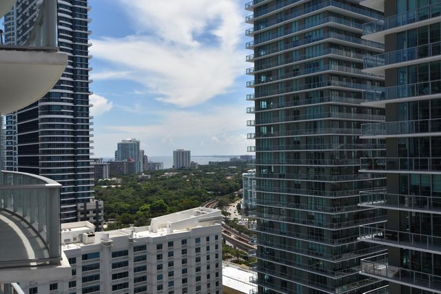 1100 S Miami Avenue 2207, Miami, FL 33130
