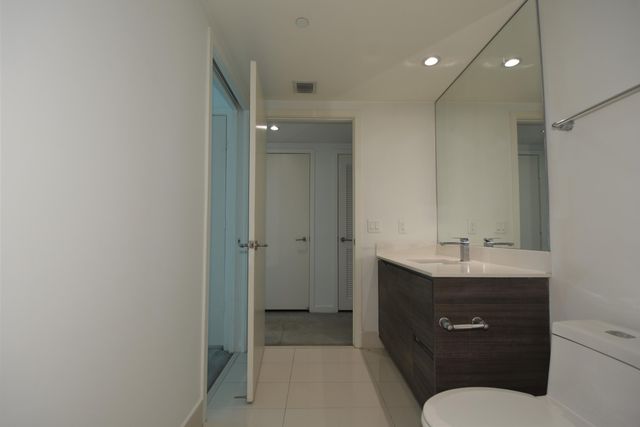 1100 S Miami Avenue 2207, Miami, FL 33130