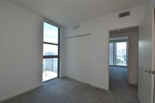 1100 S Miami Avenue 2207, Miami, FL 33130