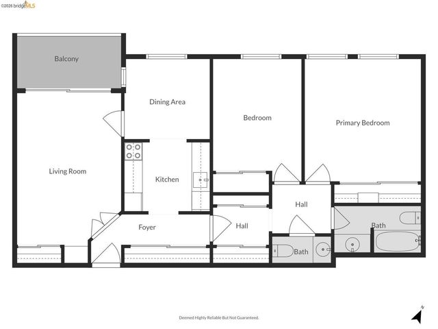 6 Commodore Dr C450, Emeryville, CA 94608