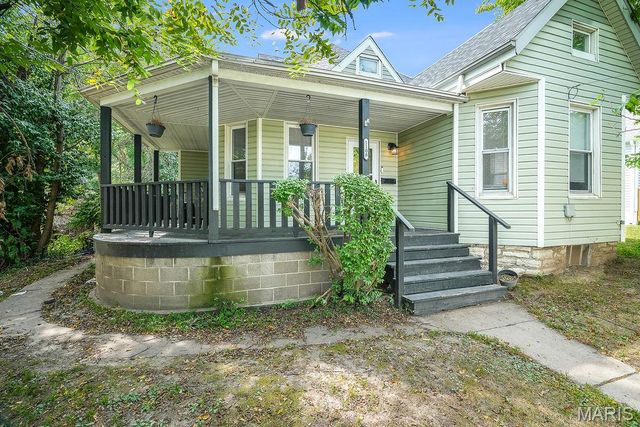1108 W 9th Street, Alton, IL 62002