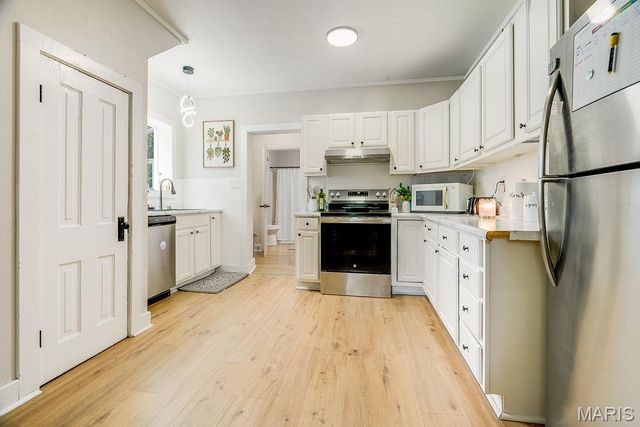 1108 W 9th Street, Alton, IL 62002