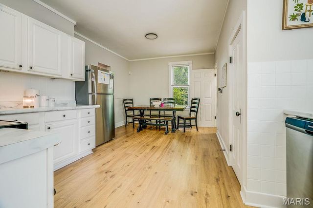 1108 W 9th Street, Alton, IL 62002
