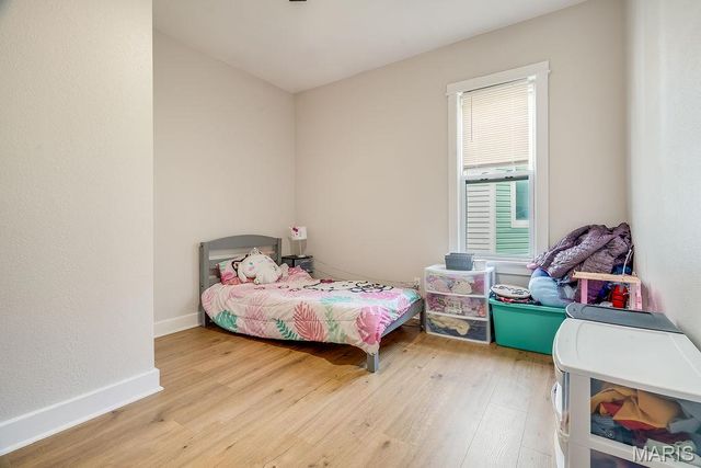 1108 W 9th Street, Alton, IL 62002